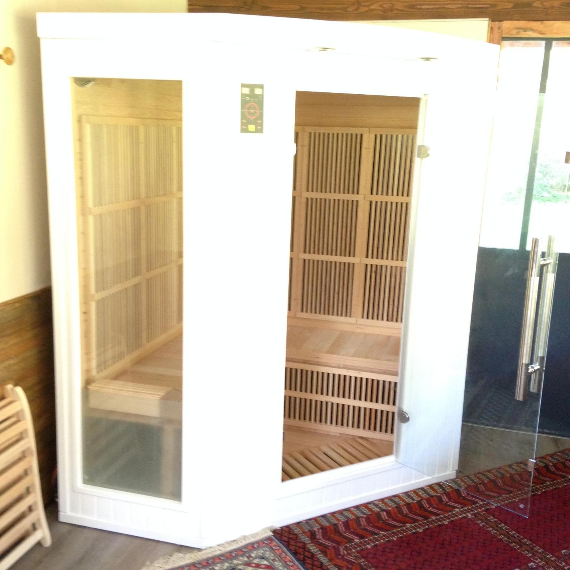 Chambre D'Hotes Du Domaine De La Haute Poignandiere Saint-Germain-de-la-Coudre Экстерьер фото